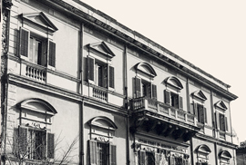 Banca G. Toniolo di San Cataldo